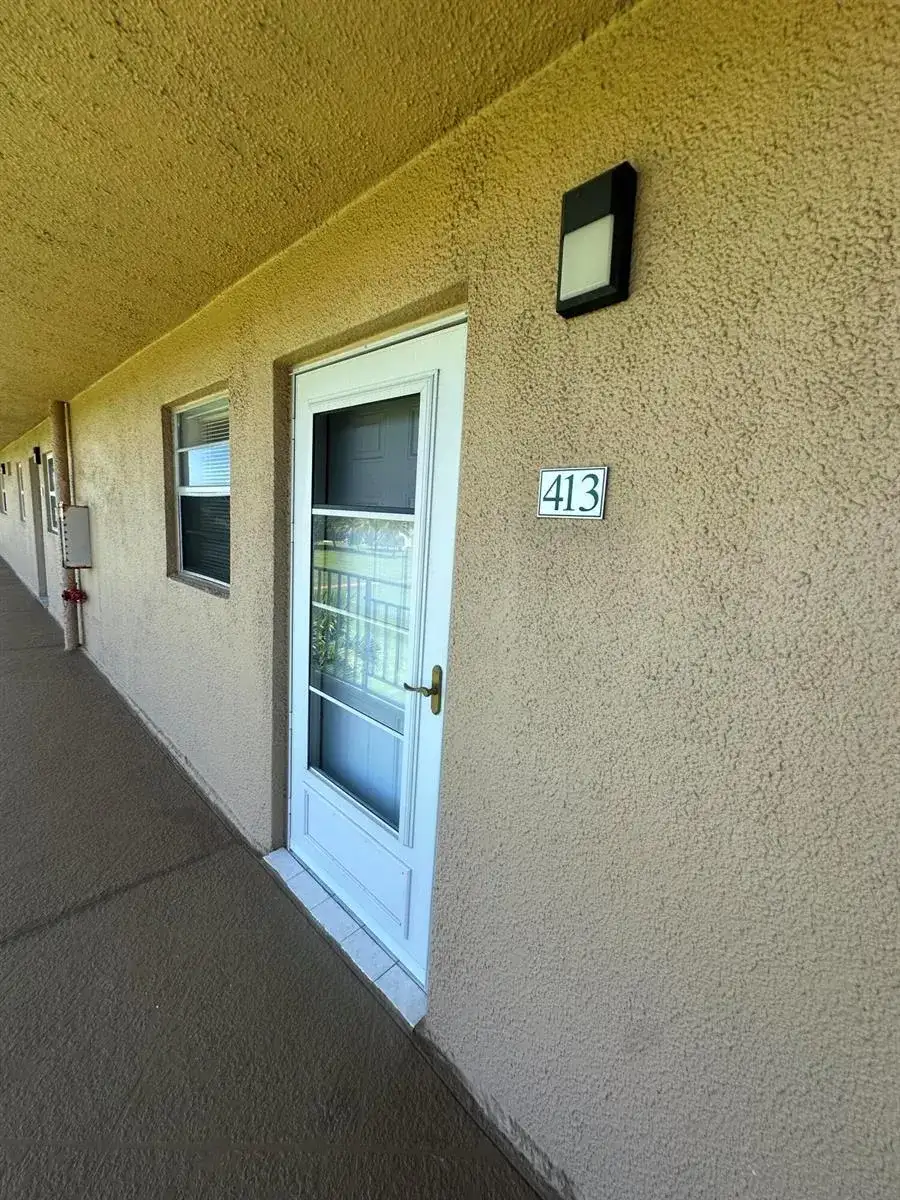 2600 NE 1st Lane # 413, Boynton Beach FL 33435 photo 3