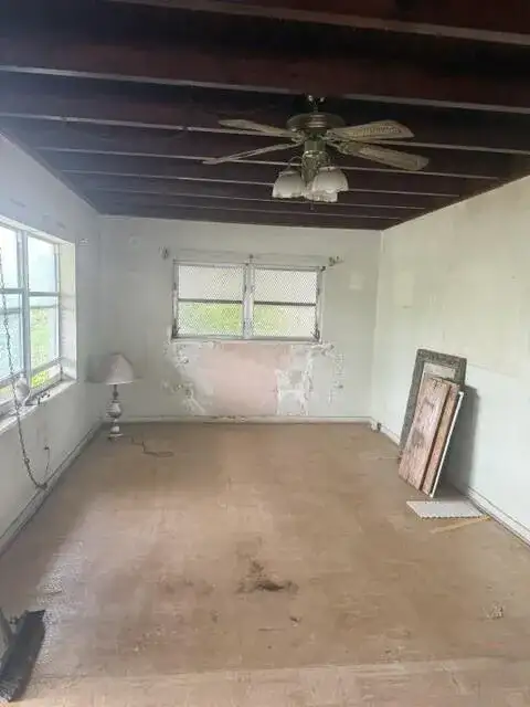 120 NE 12TH Avenue, Boynton Beach FL 33435 photo 3