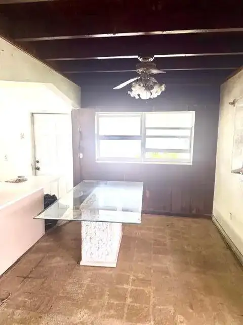 120 NE 12TH Avenue, Boynton Beach FL 33435 photo 4