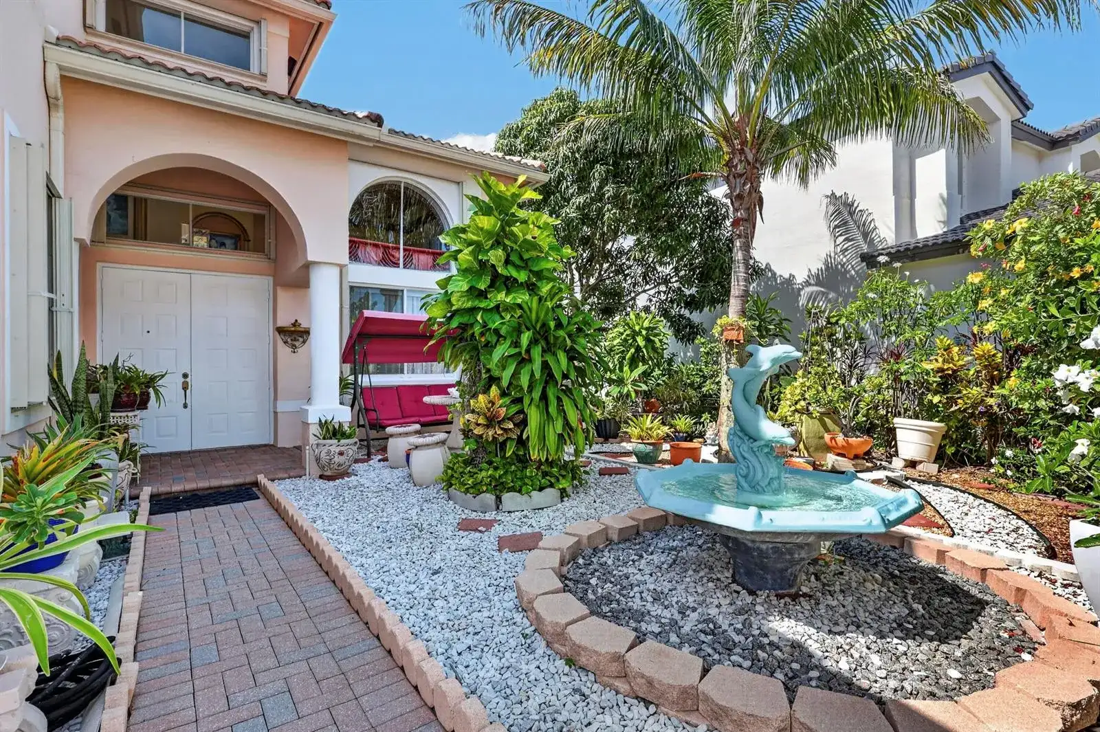 120 ISOLA Circle, Royal Palm Beach FL 33411 photo 4