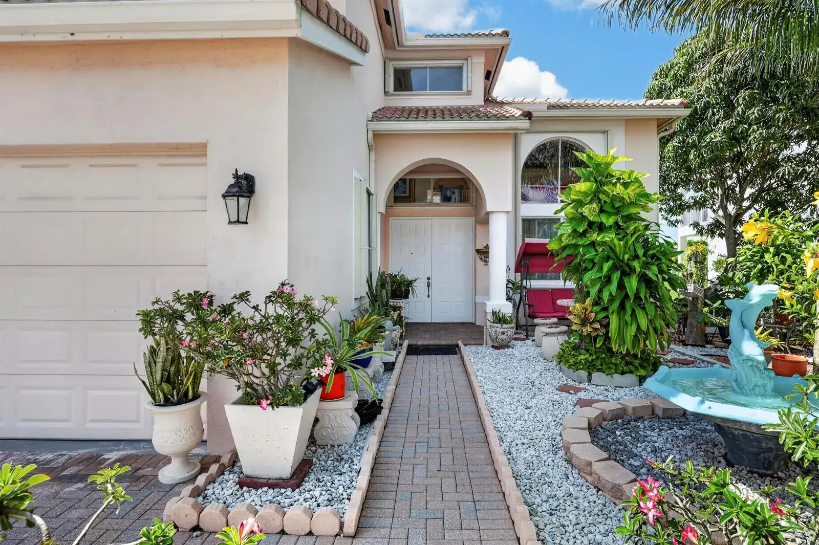120 ISOLA Circle, Royal Palm Beach FL 33411 photo 5