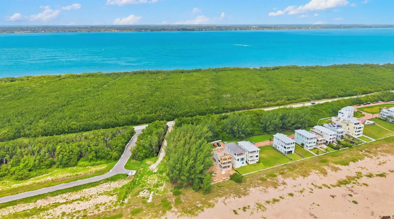 0 S OCEAN Drive, Fort Pierce FL 34949 photo 2
