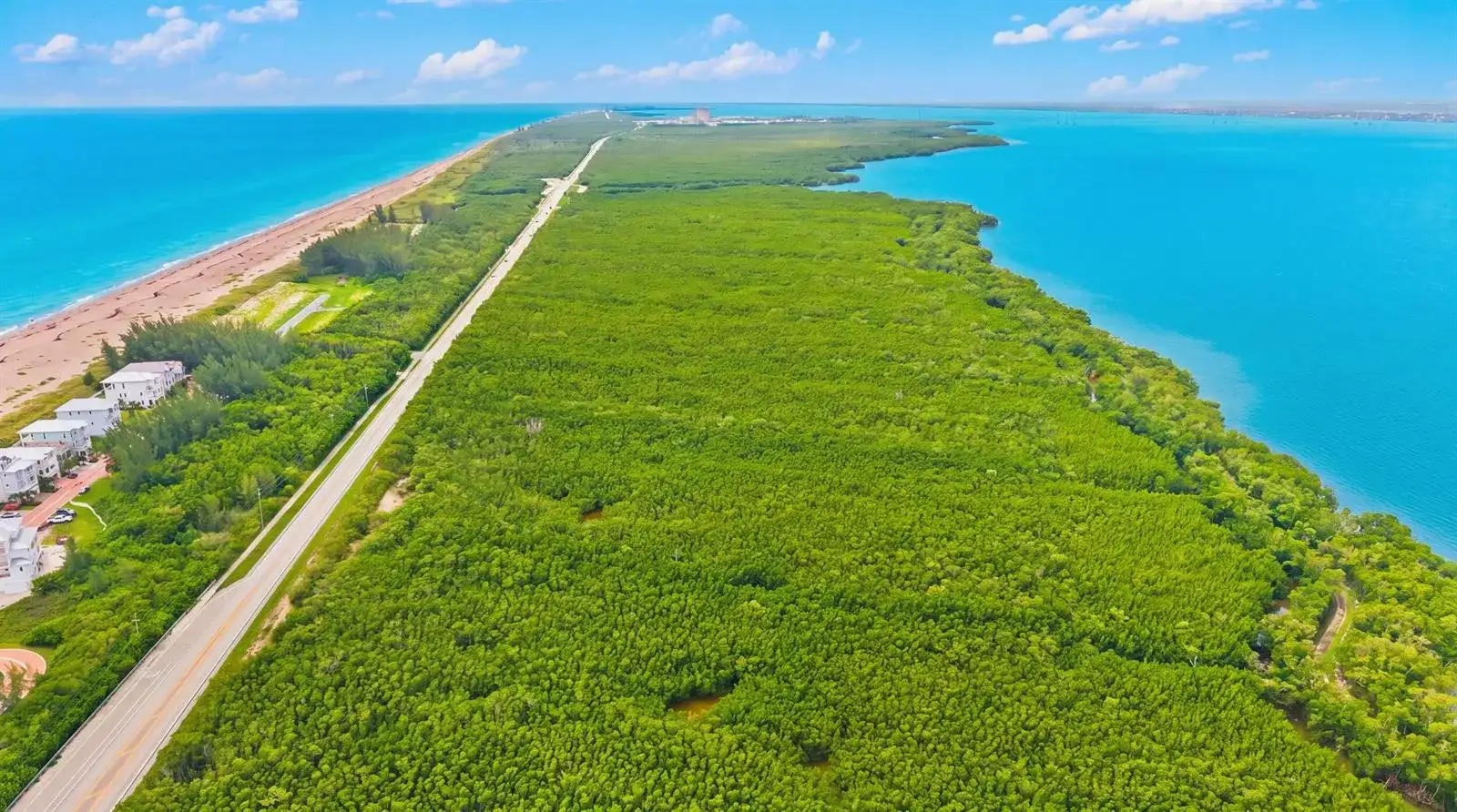 0 S OCEAN Drive, Fort Pierce FL 34949 photo 5