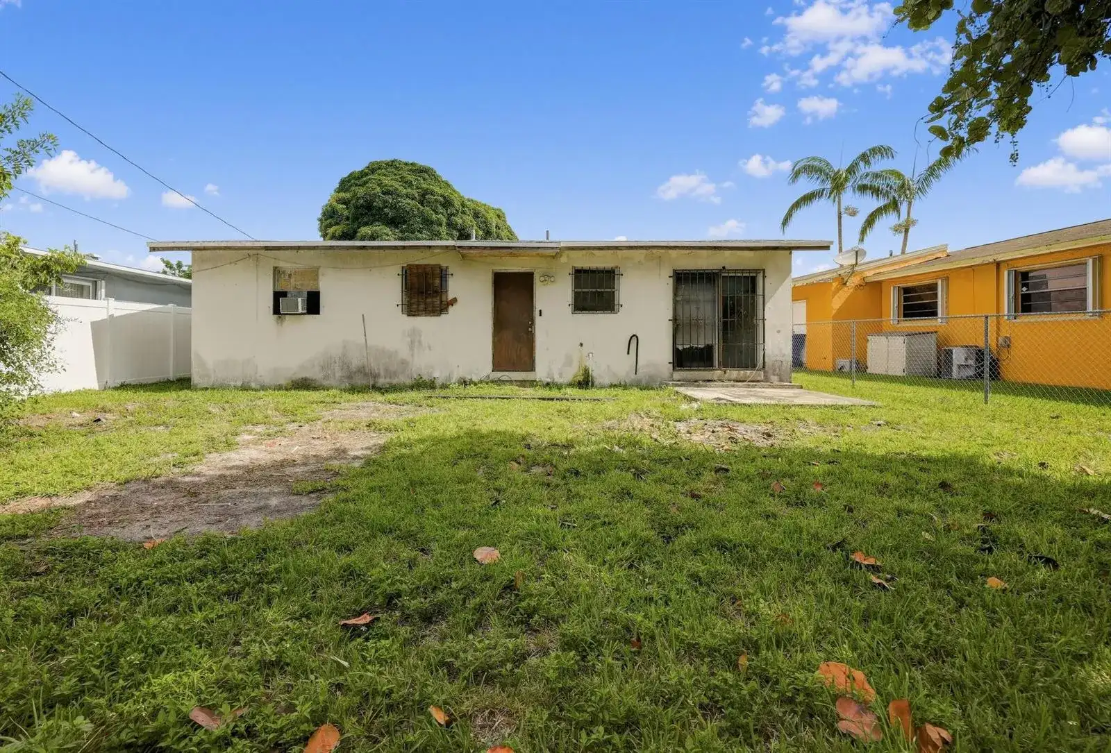 5450 FLETCHER Street, Hollywood FL 33021 photo 5