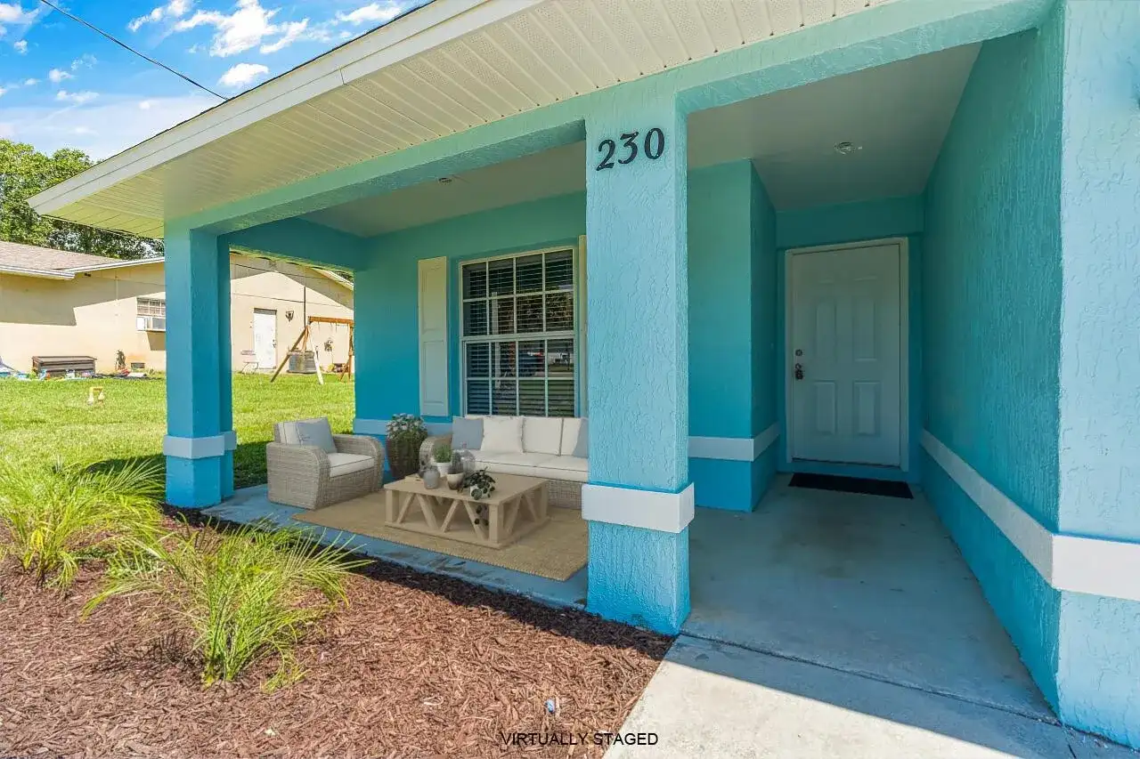 230 13th Street SW, Vero Beach FL 32962 photo 2