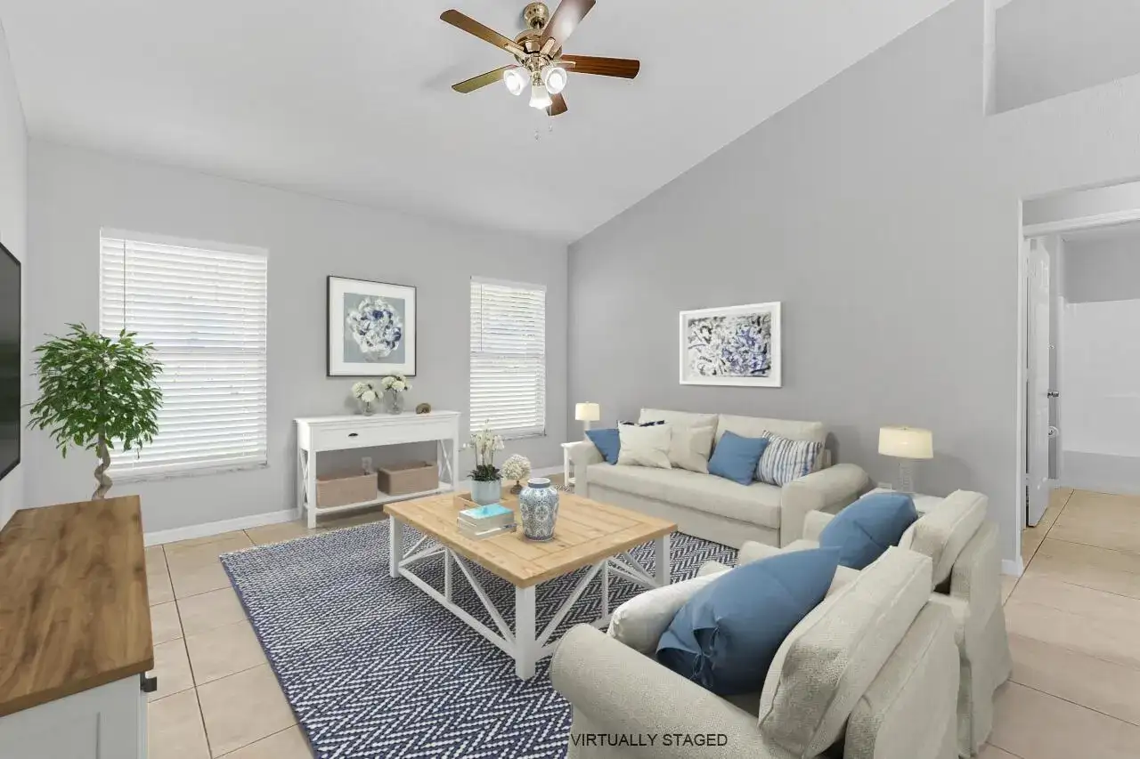 230 13th Street SW, Vero Beach FL 32962 photo 5