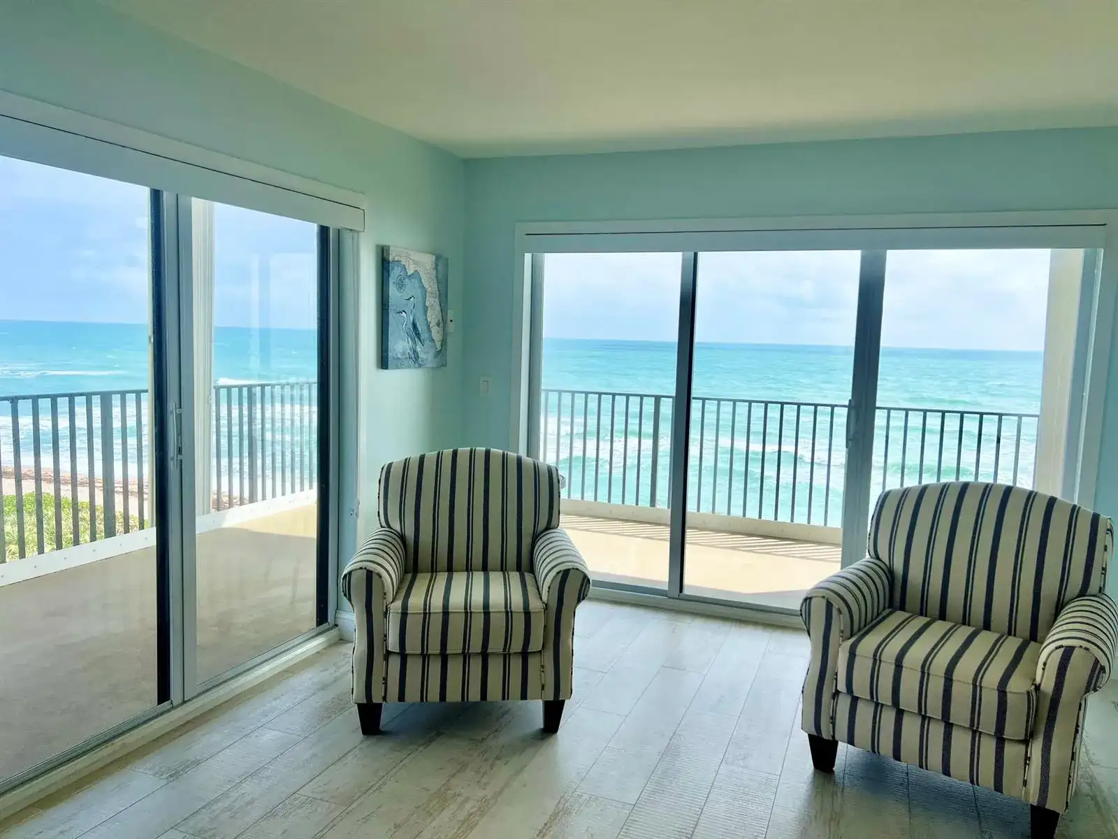 7410 S Ocean Drive # 505, Jensen Beach FL 34957 photo 5