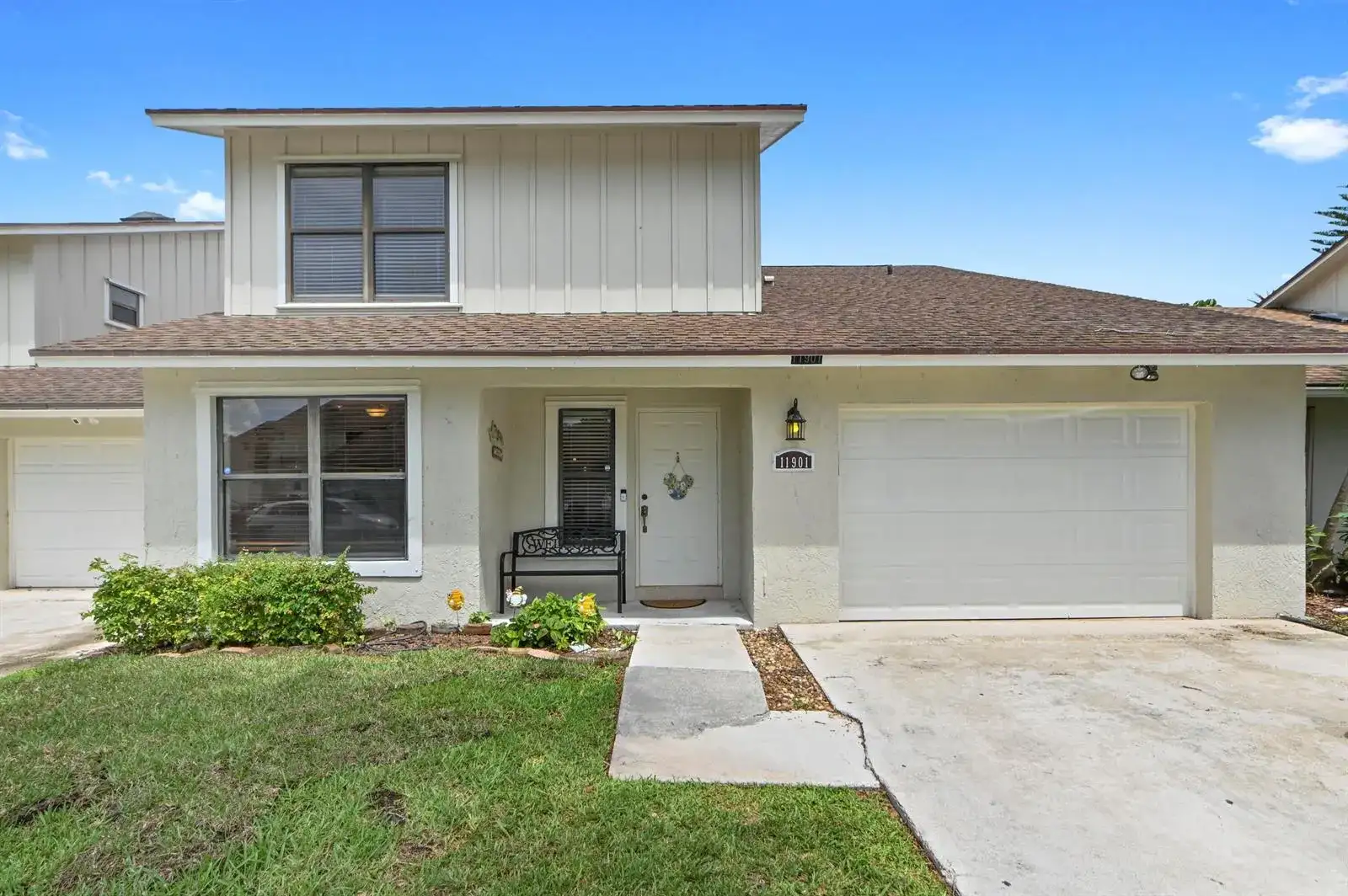 11901 Donlin Drive, Wellington FL 33414 photo 2