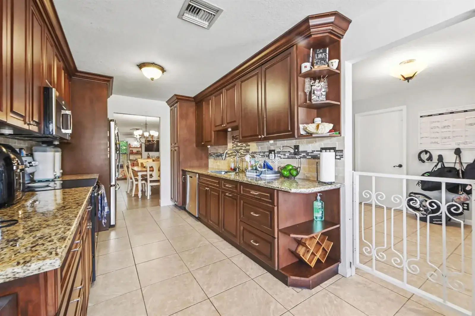 11901 Donlin Drive, Wellington FL 33414 photo 4