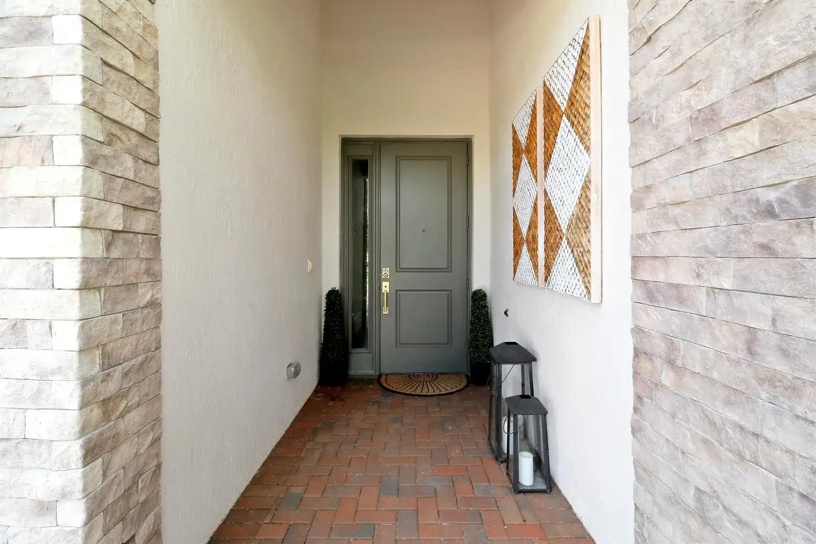 9952 REGENCY Way, Palm Beach Gardens FL 33412 photo 2