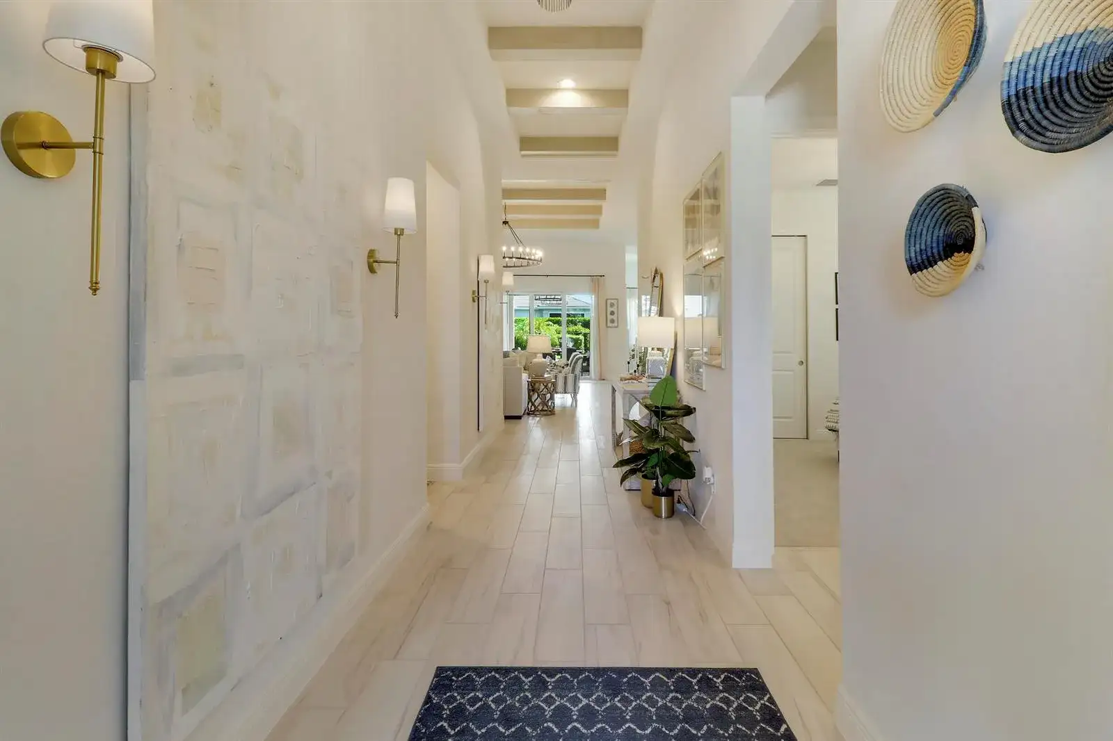 9952 REGENCY Way, Palm Beach Gardens FL 33412 photo 3