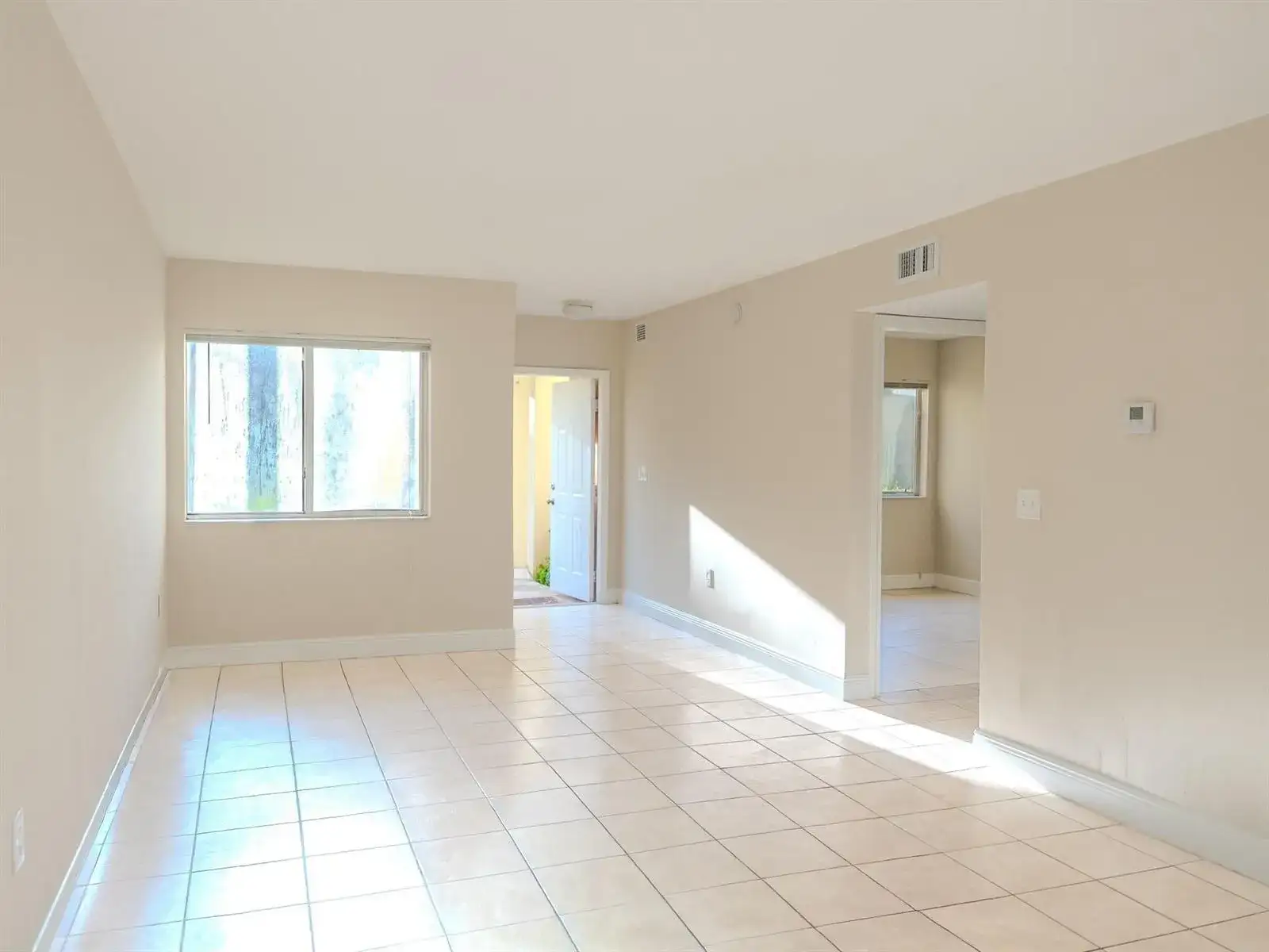 4785 SW 62ND Avenue # 102, Davie FL 33314 photo 4