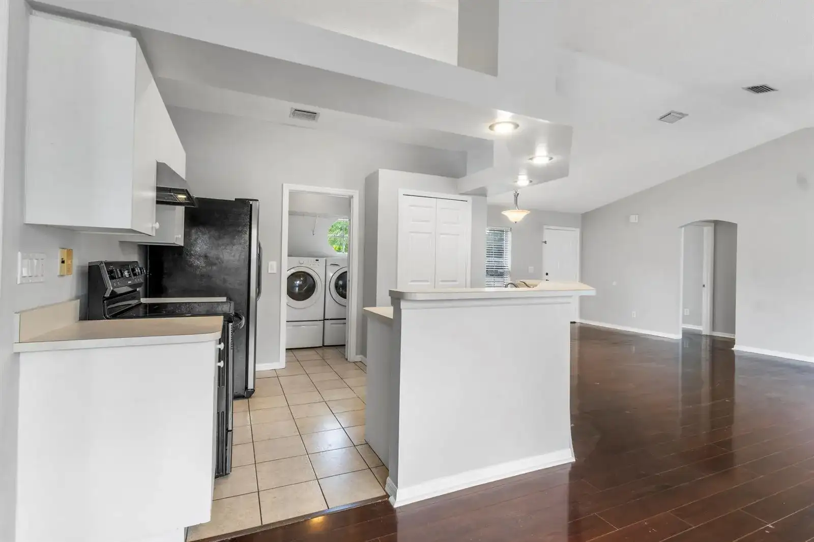717 Tulip Drive, Sebastian FL 32958 photo 3
