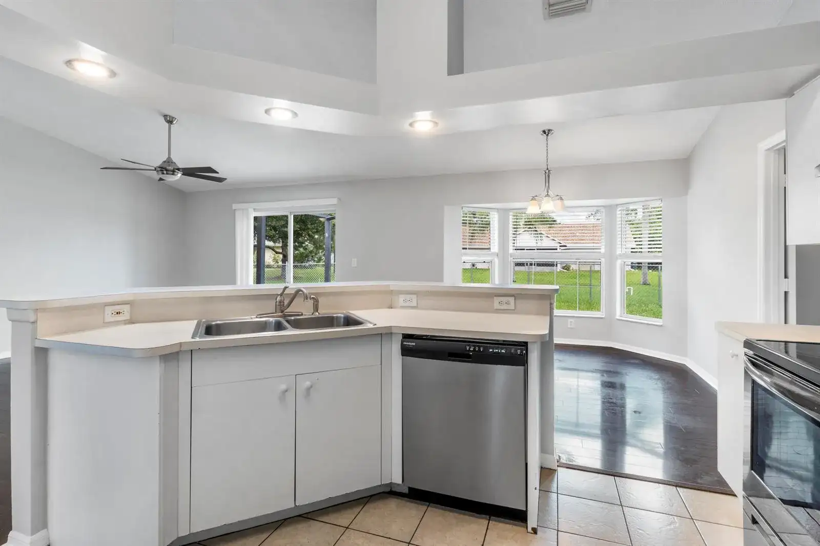 717 Tulip Drive, Sebastian FL 32958 photo 5