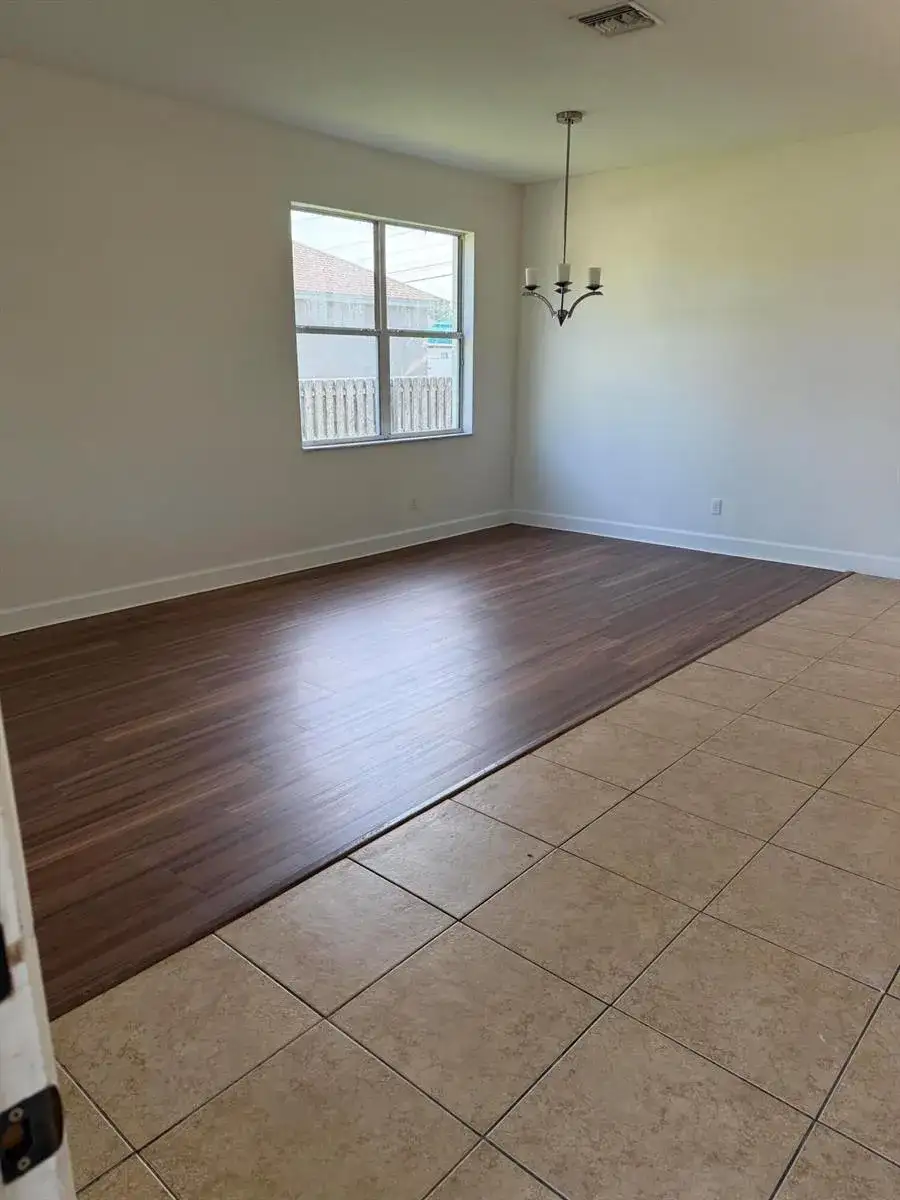 3685 SW FOREMOST Drive, Port St. Lucie FL 34953 photo 2