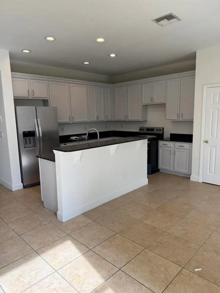 3685 SW FOREMOST Drive, Port St. Lucie FL 34953 photo 3