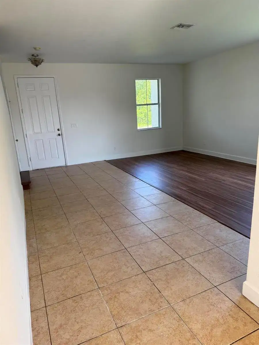 3685 SW FOREMOST Drive, Port St. Lucie FL 34953 photo 4
