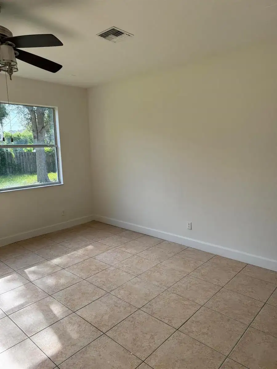 3685 SW FOREMOST Drive, Port St. Lucie FL 34953 photo 5