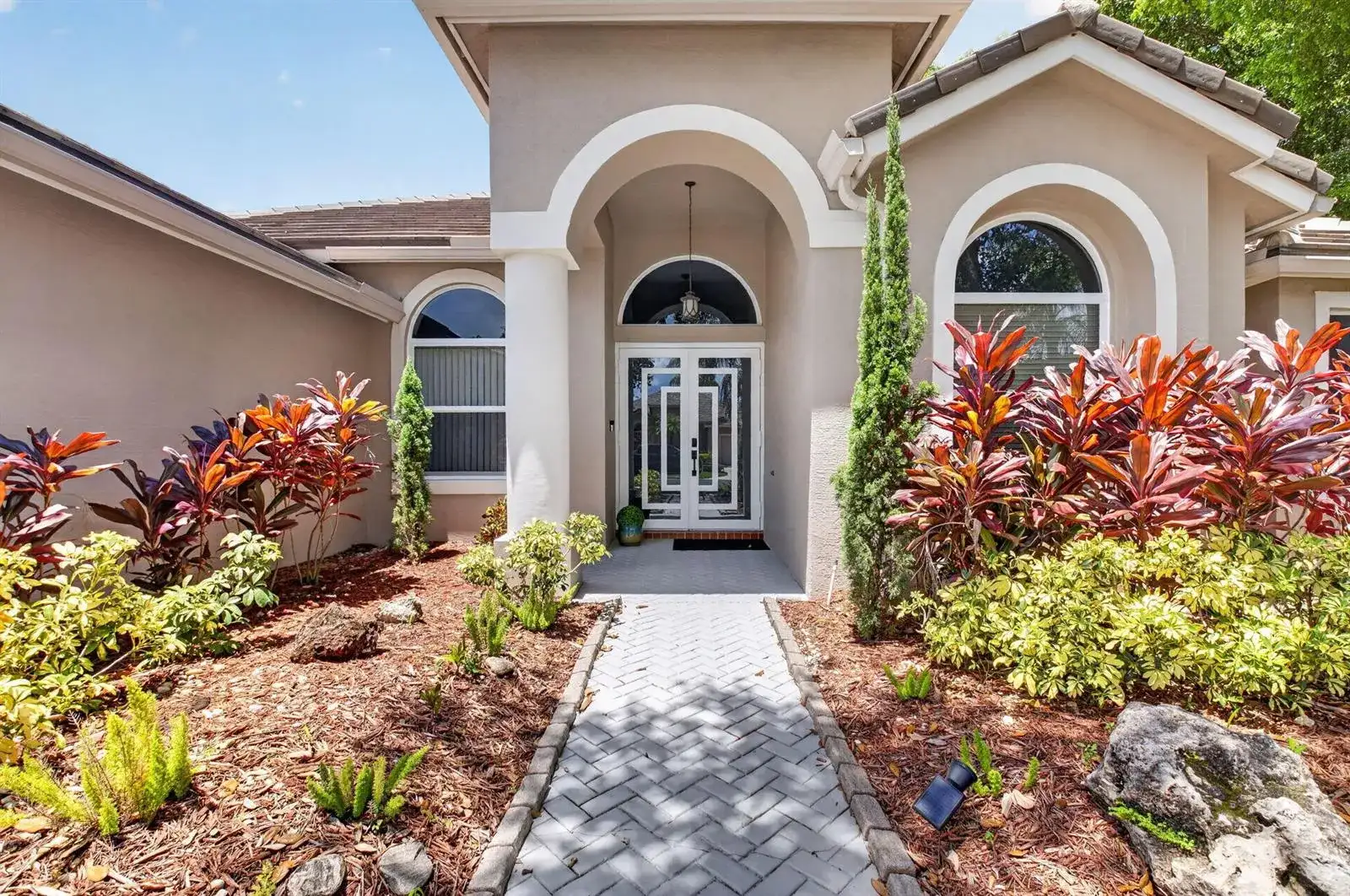 21633 Lynhurst Way, Boca Raton FL 33428 photo 3