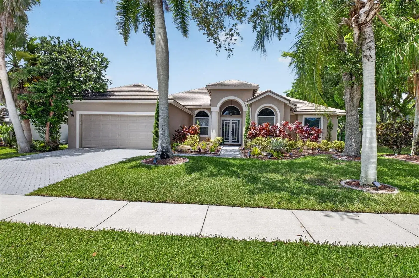 21633 Lynhurst Way, Boca Raton FL 33428 photo 4