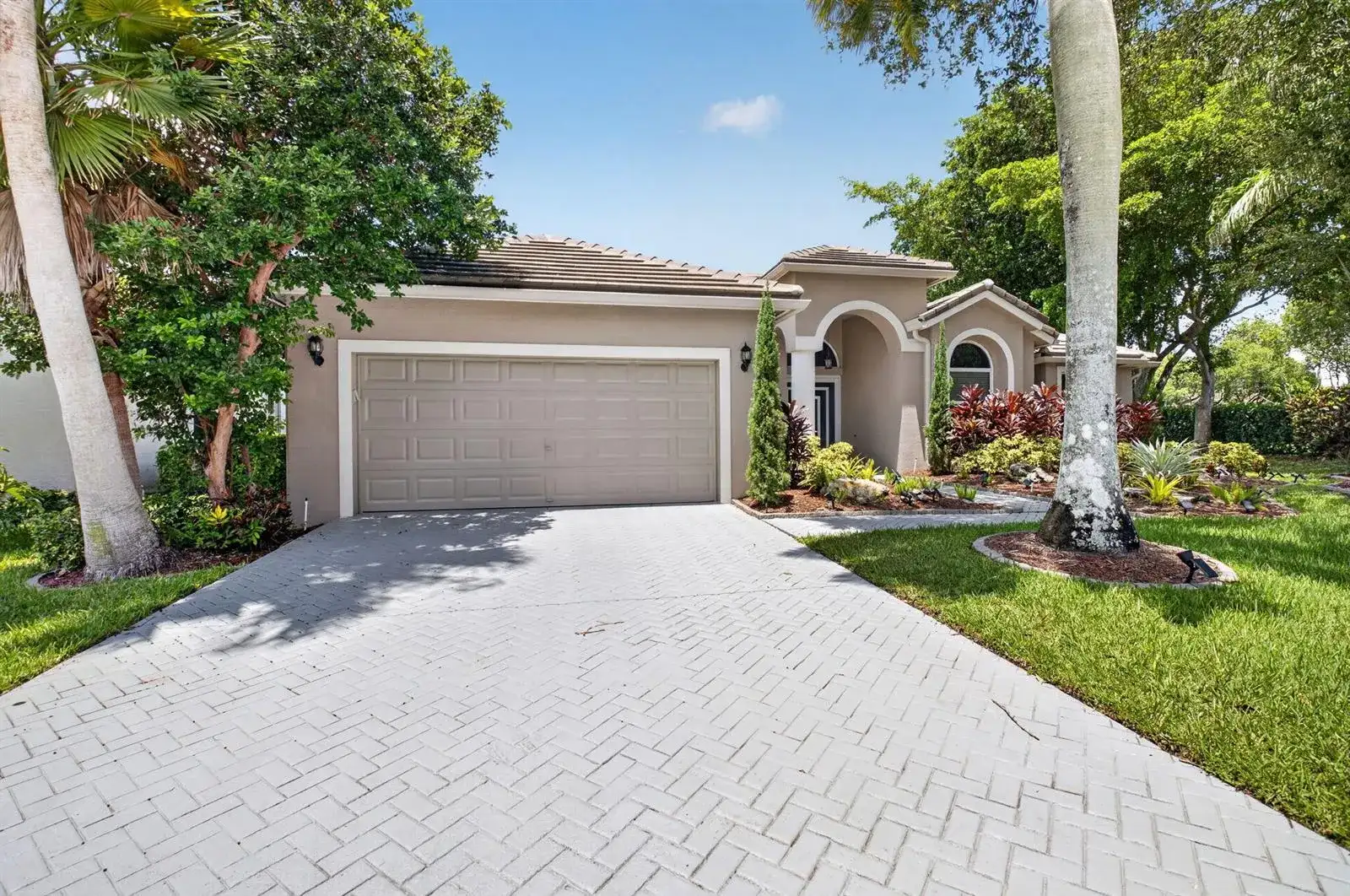 21633 Lynhurst Way, Boca Raton FL 33428 photo 5