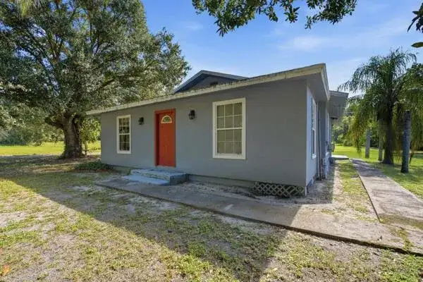 8698 63RD Avenue, Vero Beach FL 32967 photo 5