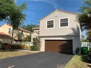 12624 NW 11TH Court, Sunrise FL 33323 photo 3
