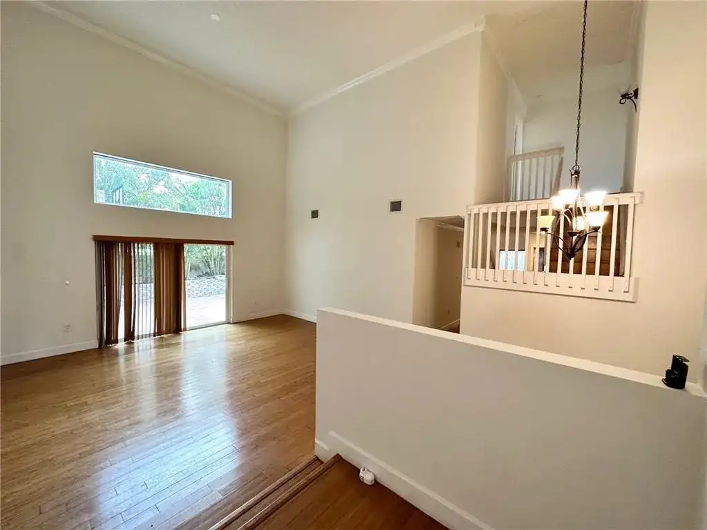 12624 NW 11TH Court, Sunrise FL 33323 photo 5
