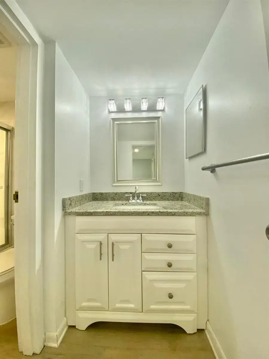 200 WATERWAY Drive S # 208, Lantana FL 33462 photo 4