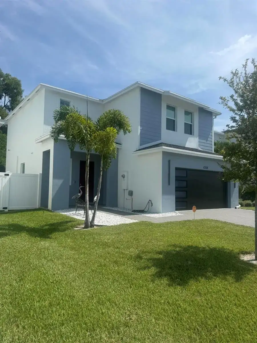 6305 TENOR Drive, West Palm Beach FL 33413 photo 2