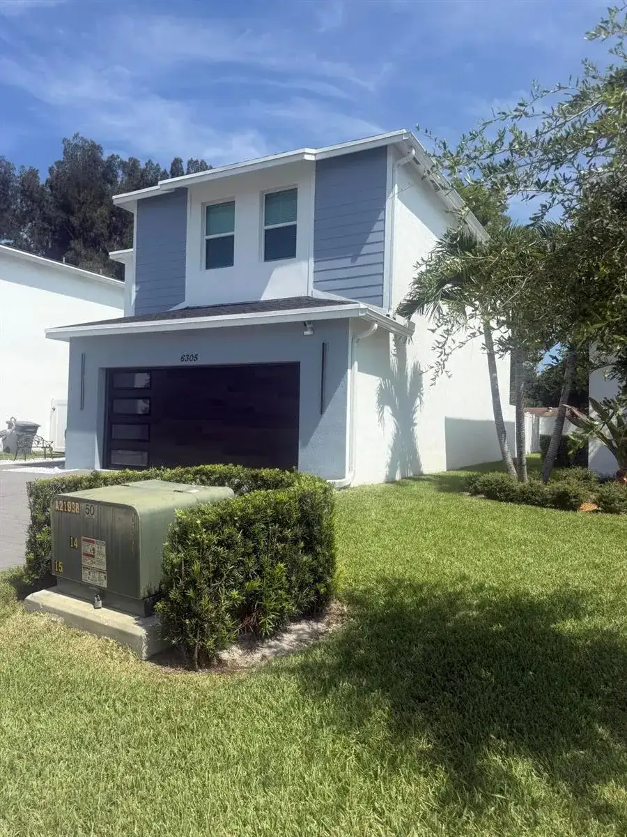 6305 TENOR Drive, West Palm Beach FL 33413 photo 3