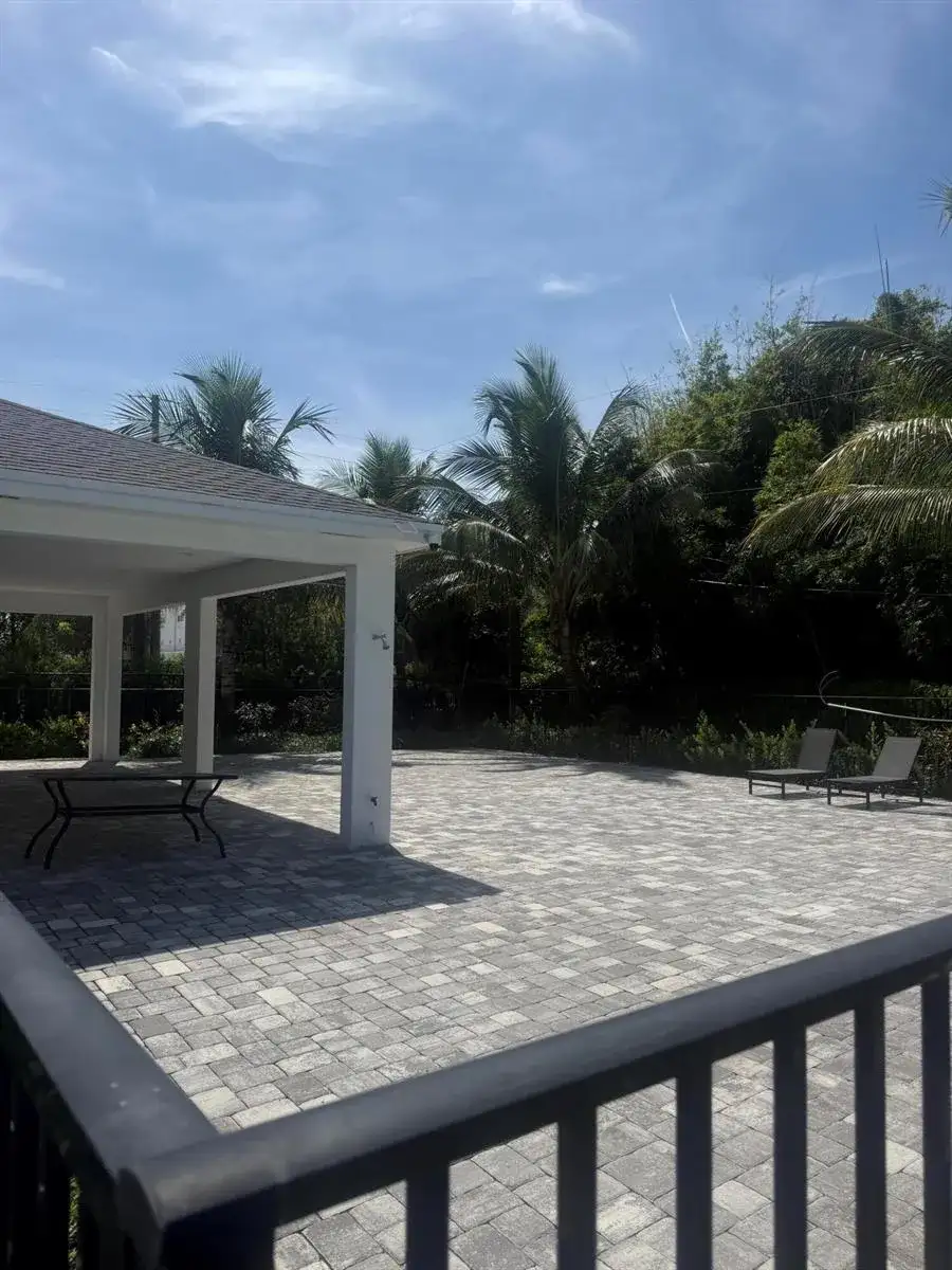 6305 TENOR Drive, West Palm Beach FL 33413 photo 5