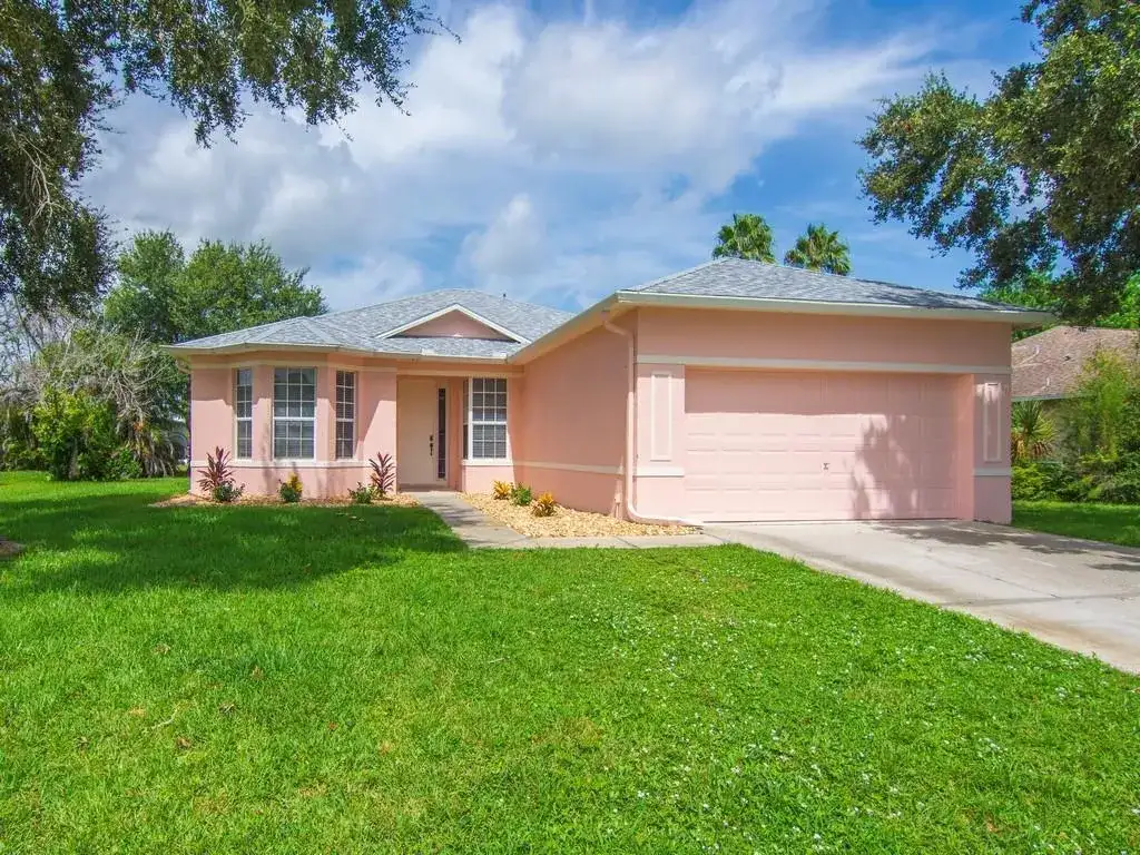 4815 47TH Court, Vero Beach FL 32967 photo 3