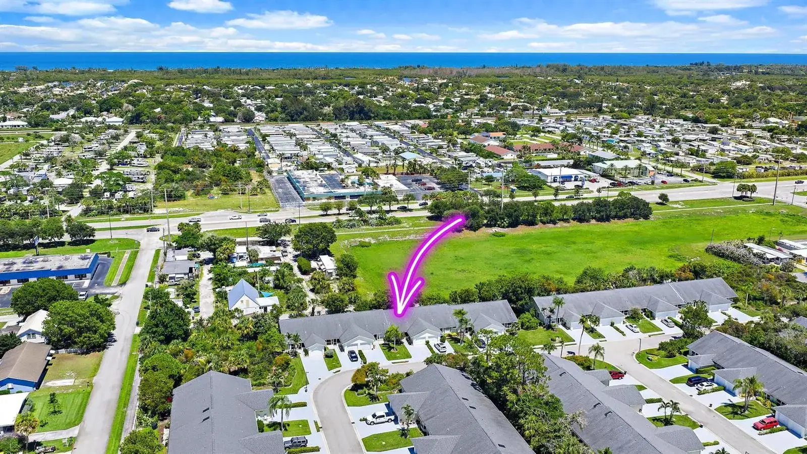 11139 SE Sea Pines Circle, Hobe Sound FL 33455 photo 2