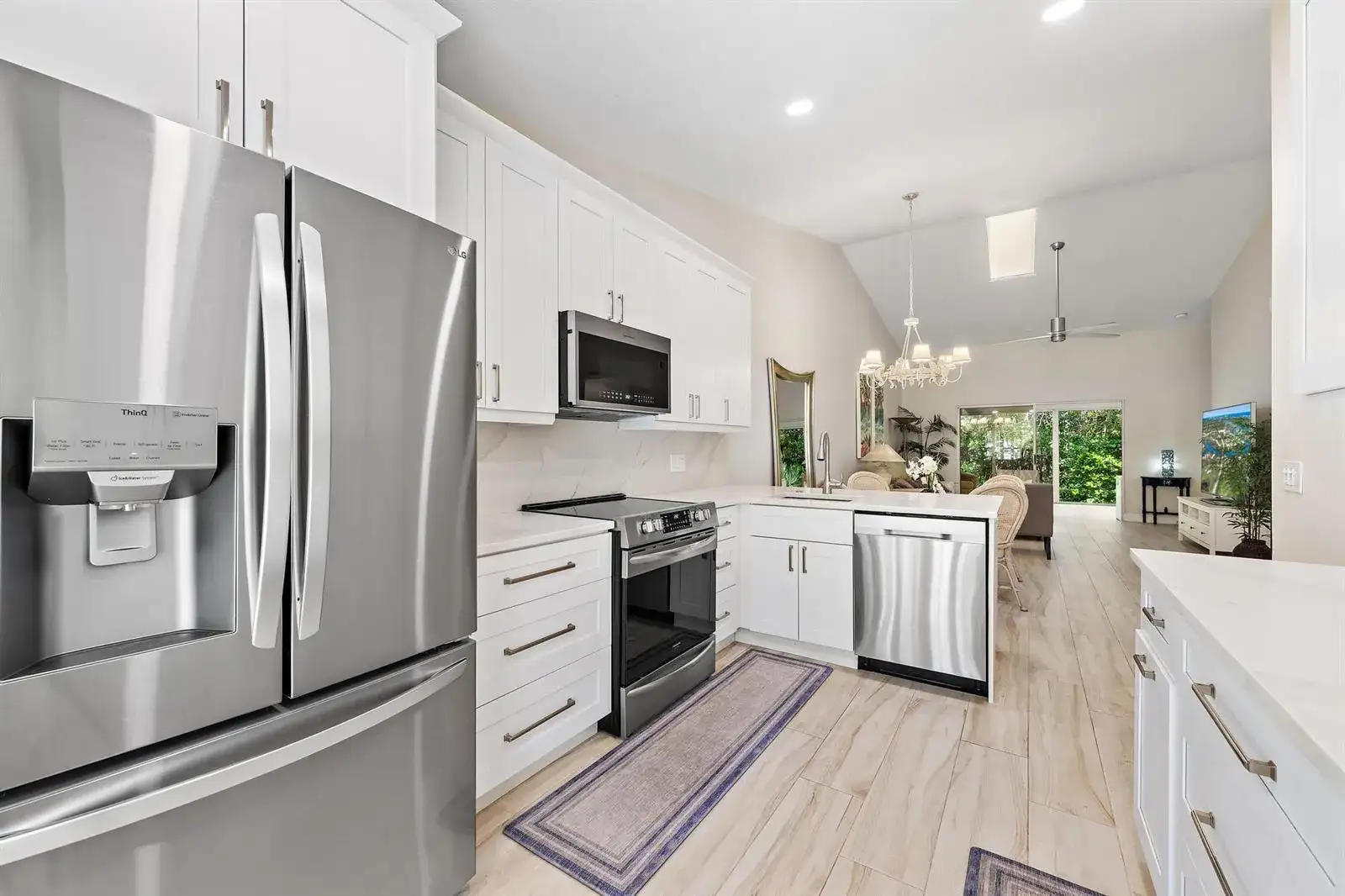 11139 SE Sea Pines Circle, Hobe Sound FL 33455 photo 3