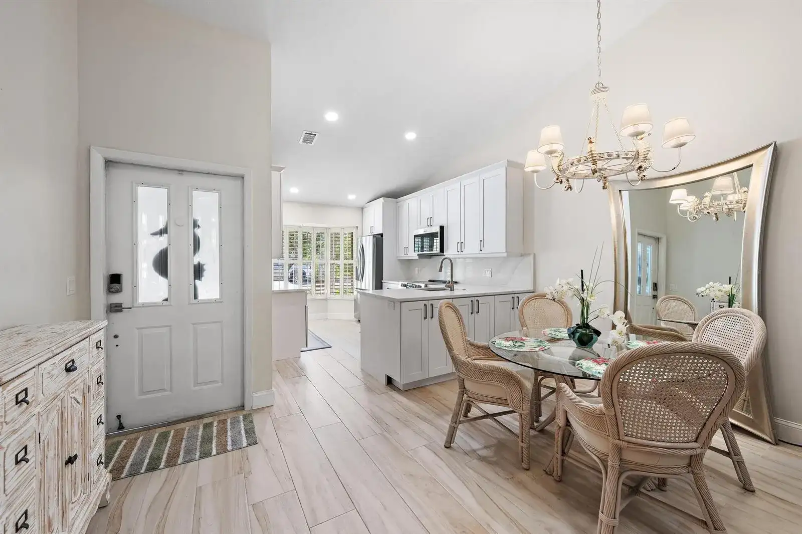 11139 SE Sea Pines Circle, Hobe Sound FL 33455 photo 4