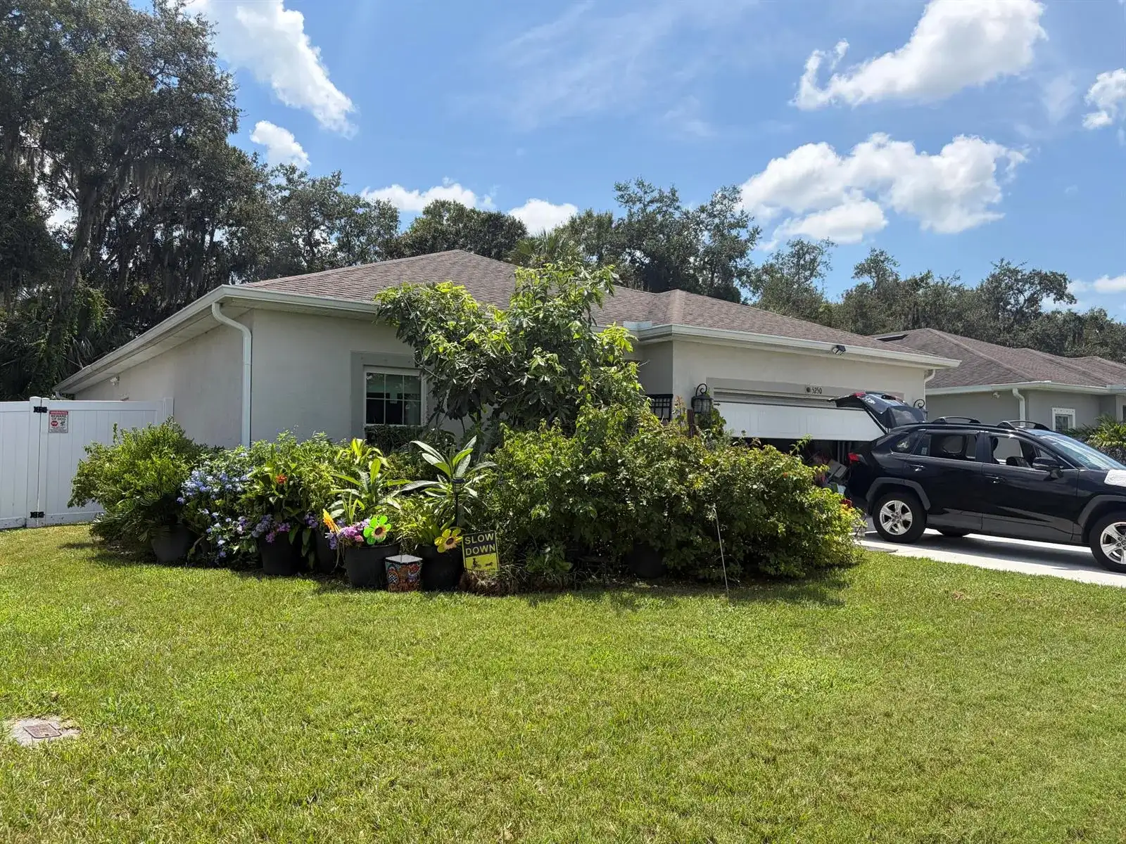 5250 OAKLAND LAKE Circle, Fort Pierce FL 34951 photo 3