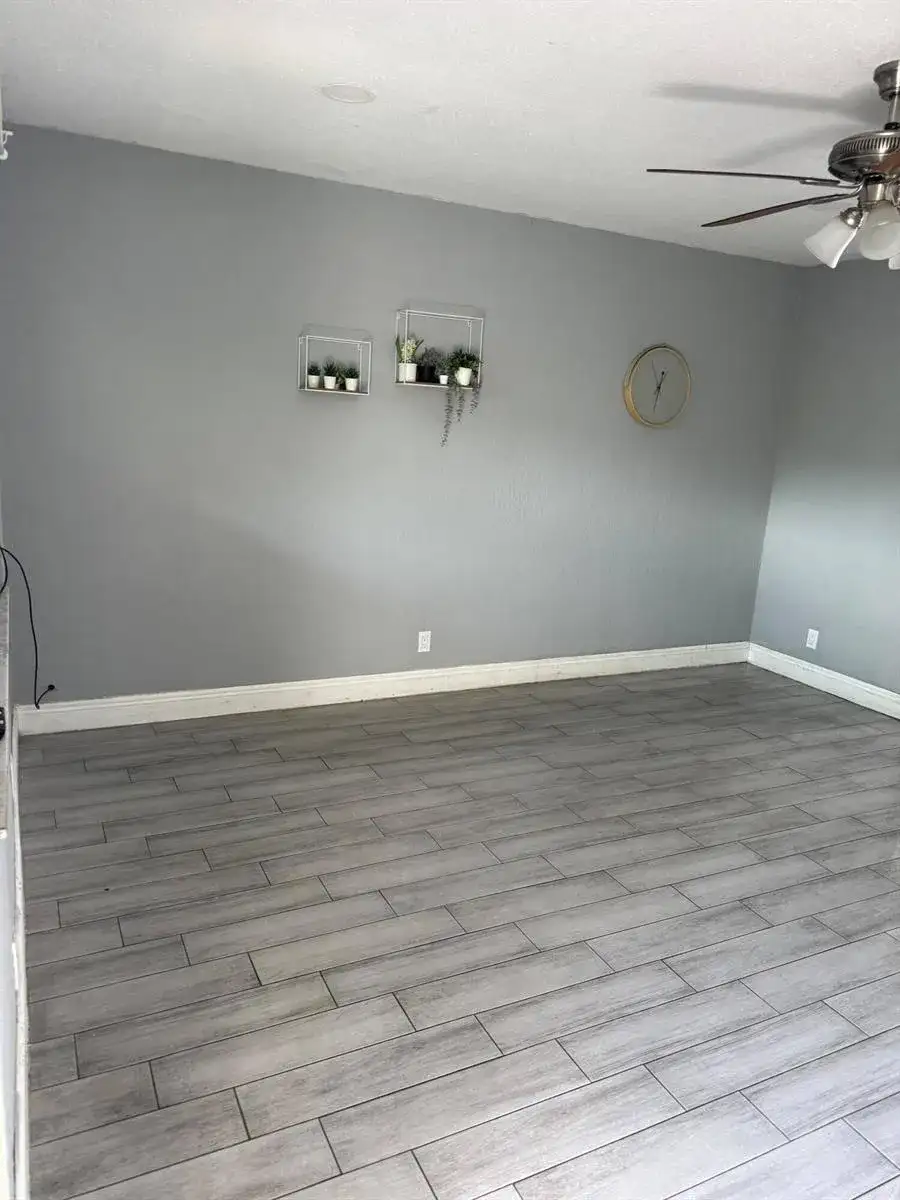 1051 SW 32nd Court # 2, Fort Lauderdale FL 33315 photo 2