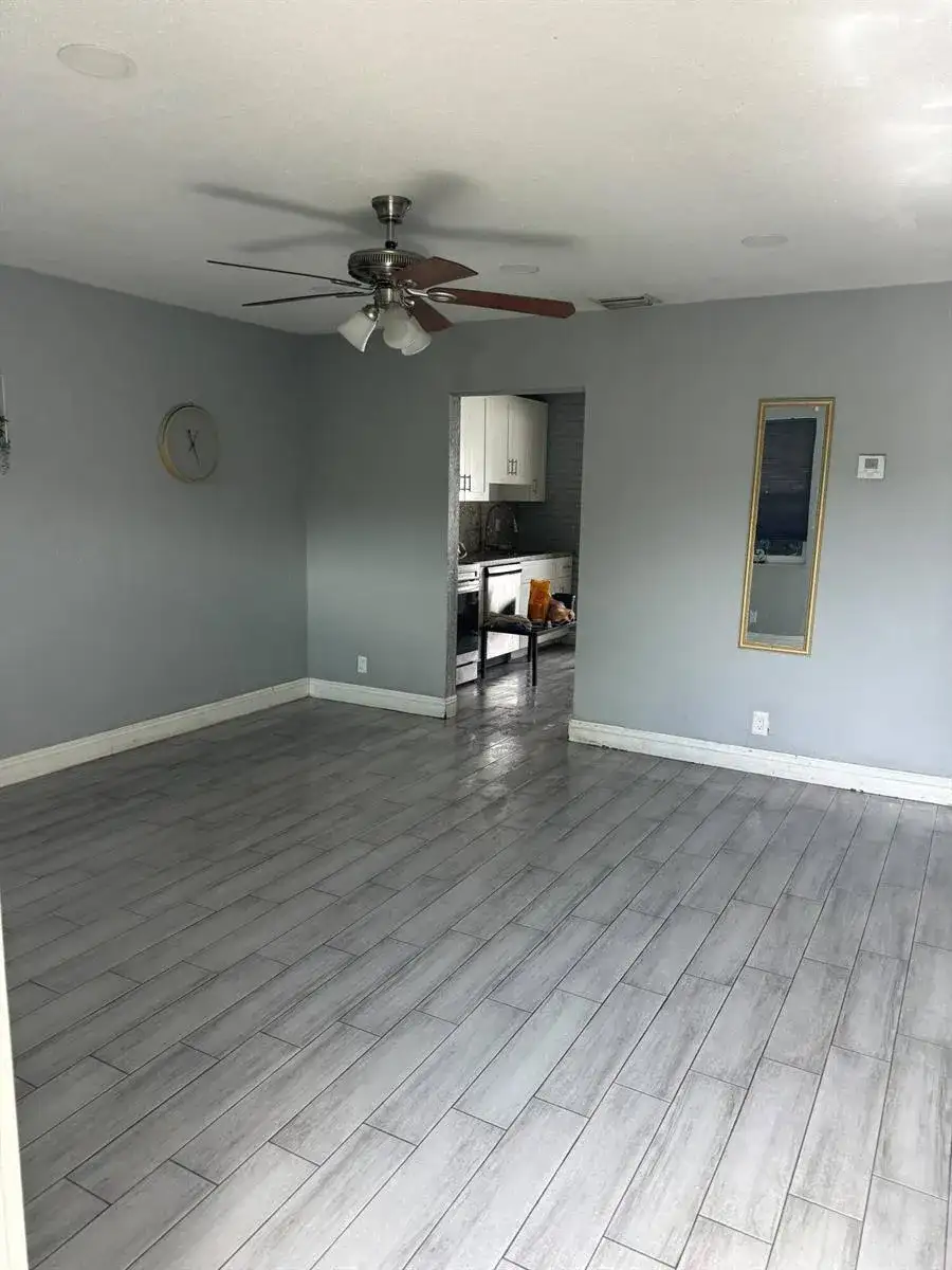 1051 SW 32nd Court # 2, Fort Lauderdale FL 33315 photo 3