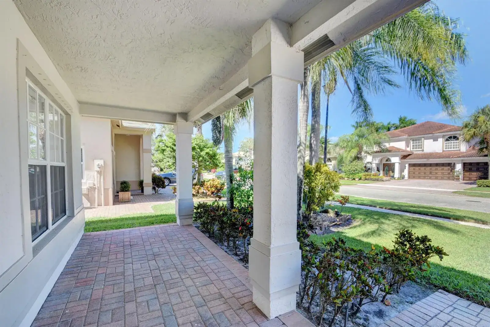 4006 BAHIA ISLE Circle, Wellington FL 33449 photo 2