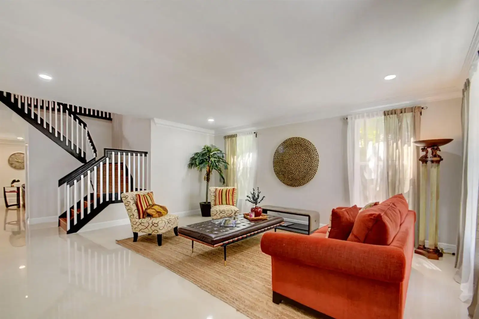 4006 BAHIA ISLE Circle, Wellington FL 33449 photo 3