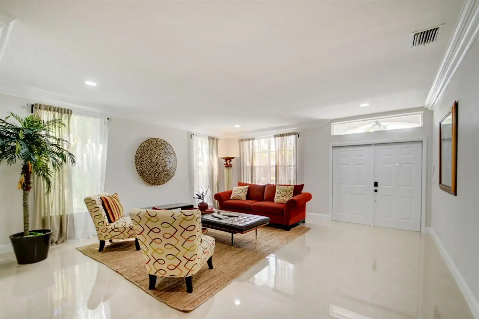 4006 BAHIA ISLE Circle, Wellington FL 33449 photo 4