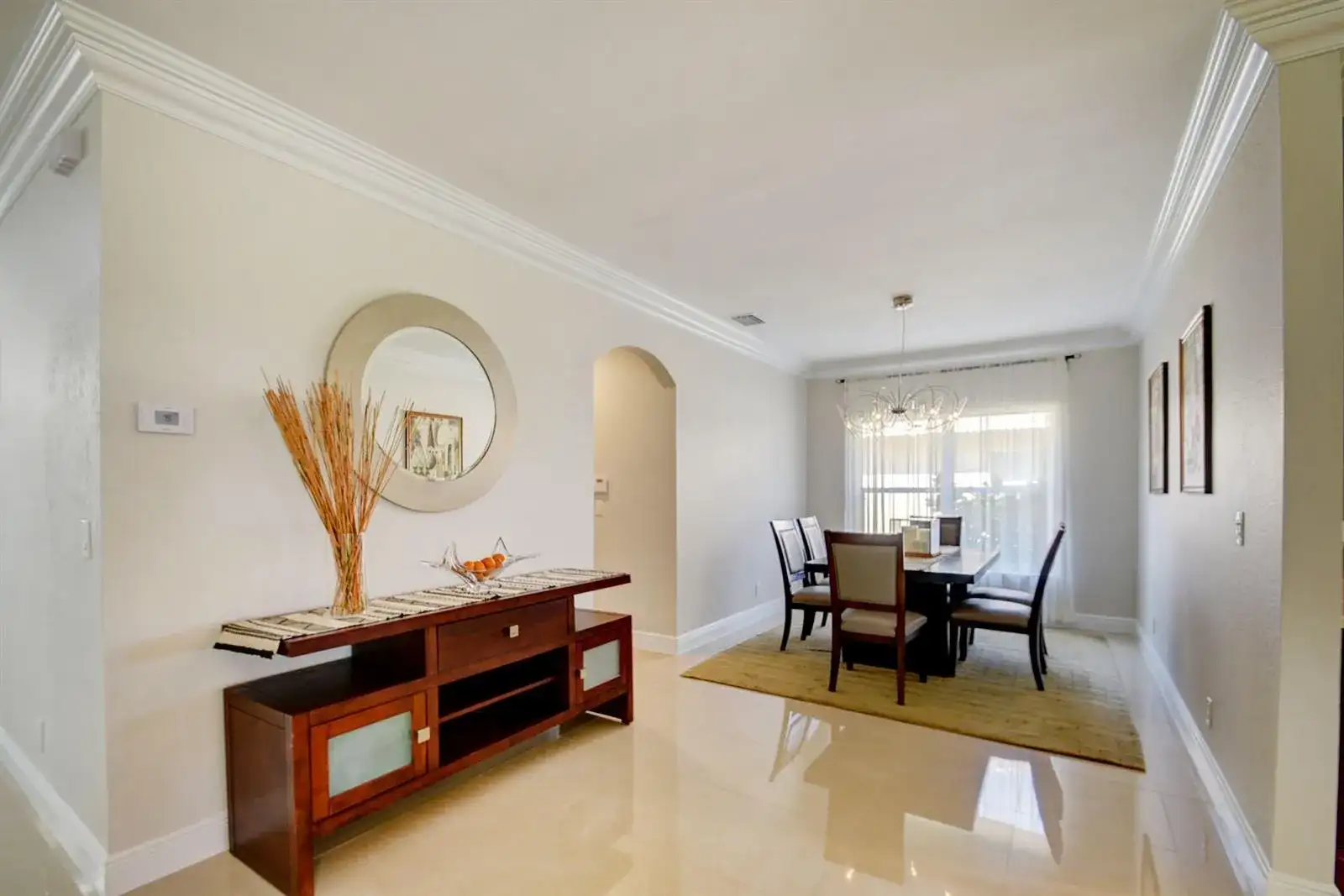 4006 BAHIA ISLE Circle, Wellington FL 33449 photo 5