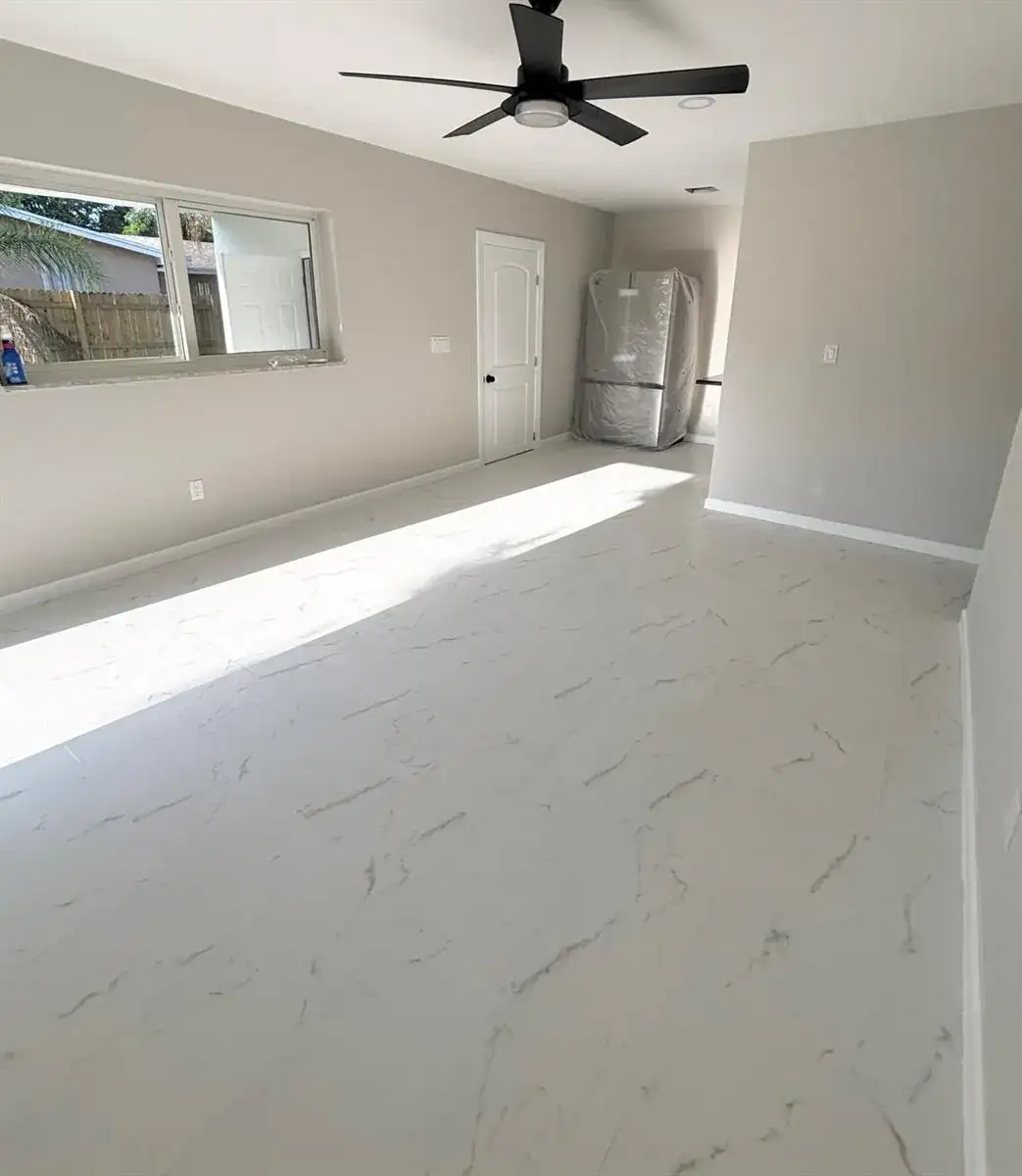 14745 SW 174th Court, FL 34956 photo 2