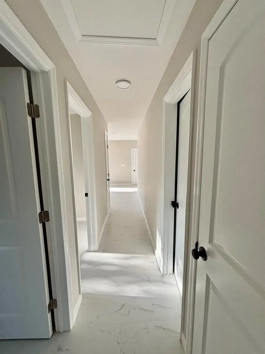 14745 SW 174th Court, FL 34956 photo 5