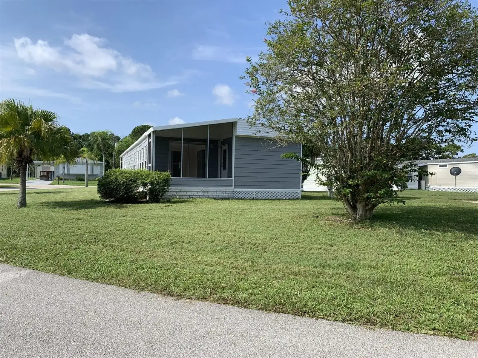 34 San Luis Obispo, Fort Pierce FL 34951 photo 3