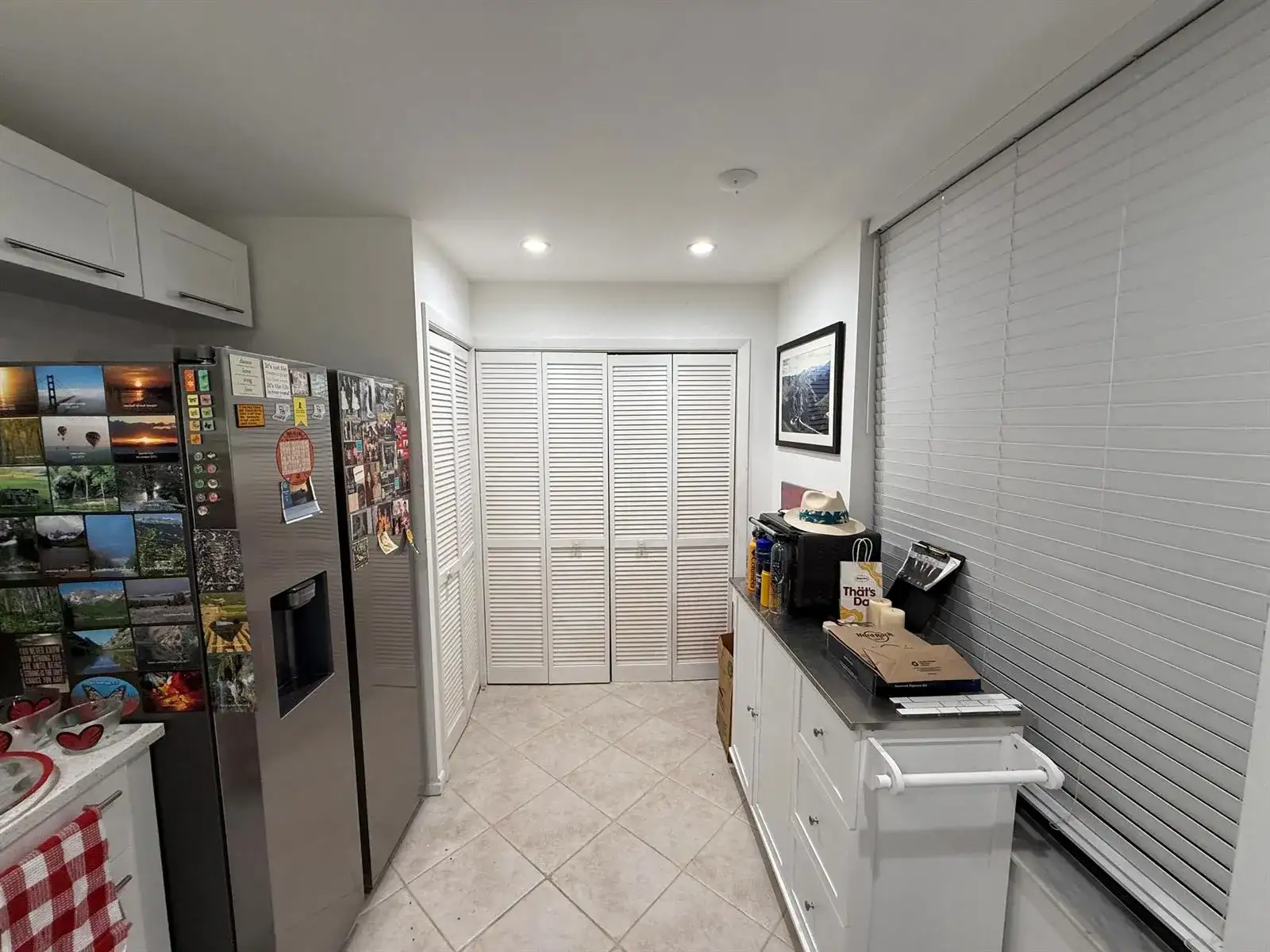7508 La Paz Boulevard # 107, Boca Raton FL 33433 photo 2