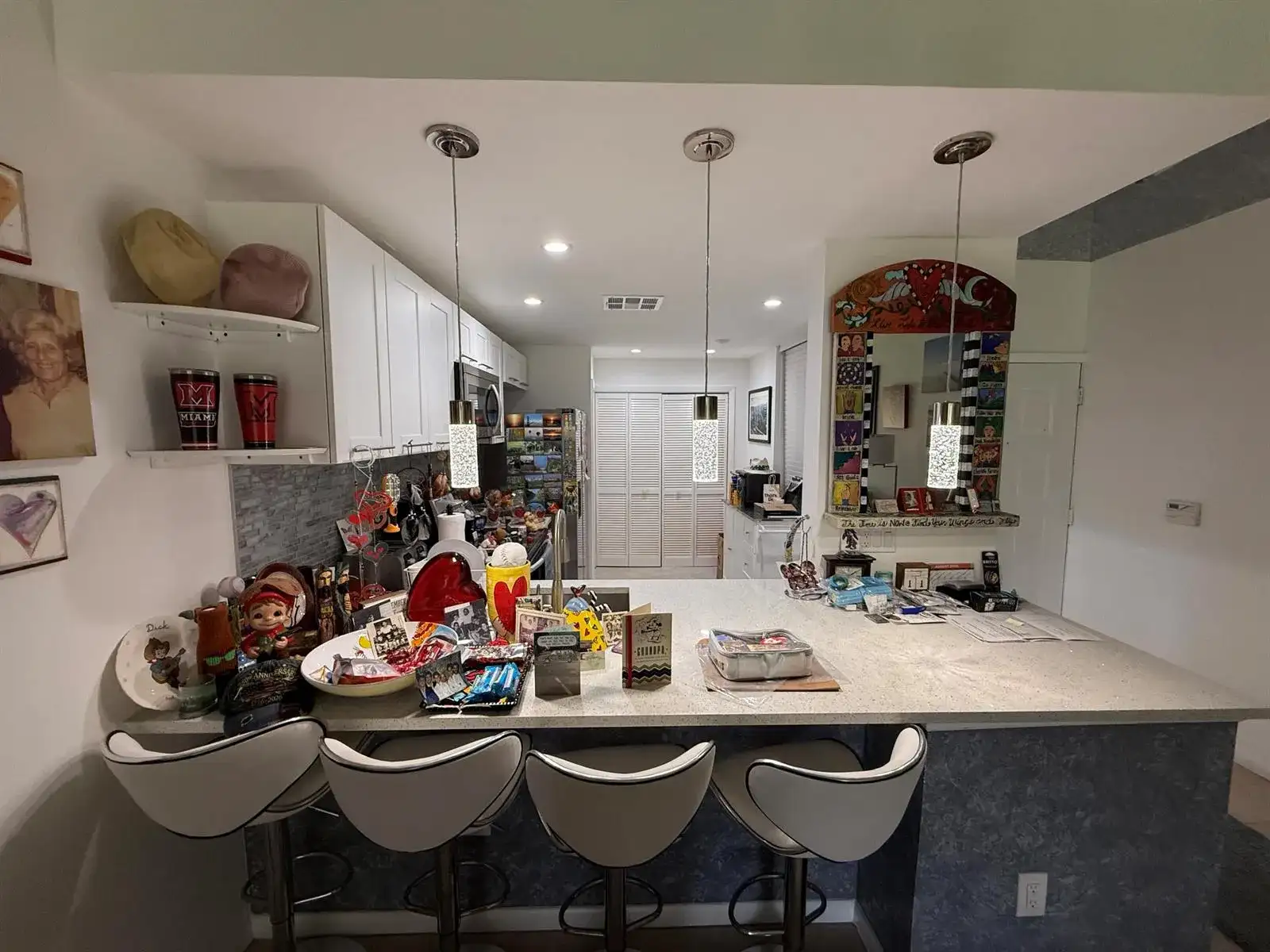 7508 La Paz Boulevard # 107, Boca Raton FL 33433 photo 3