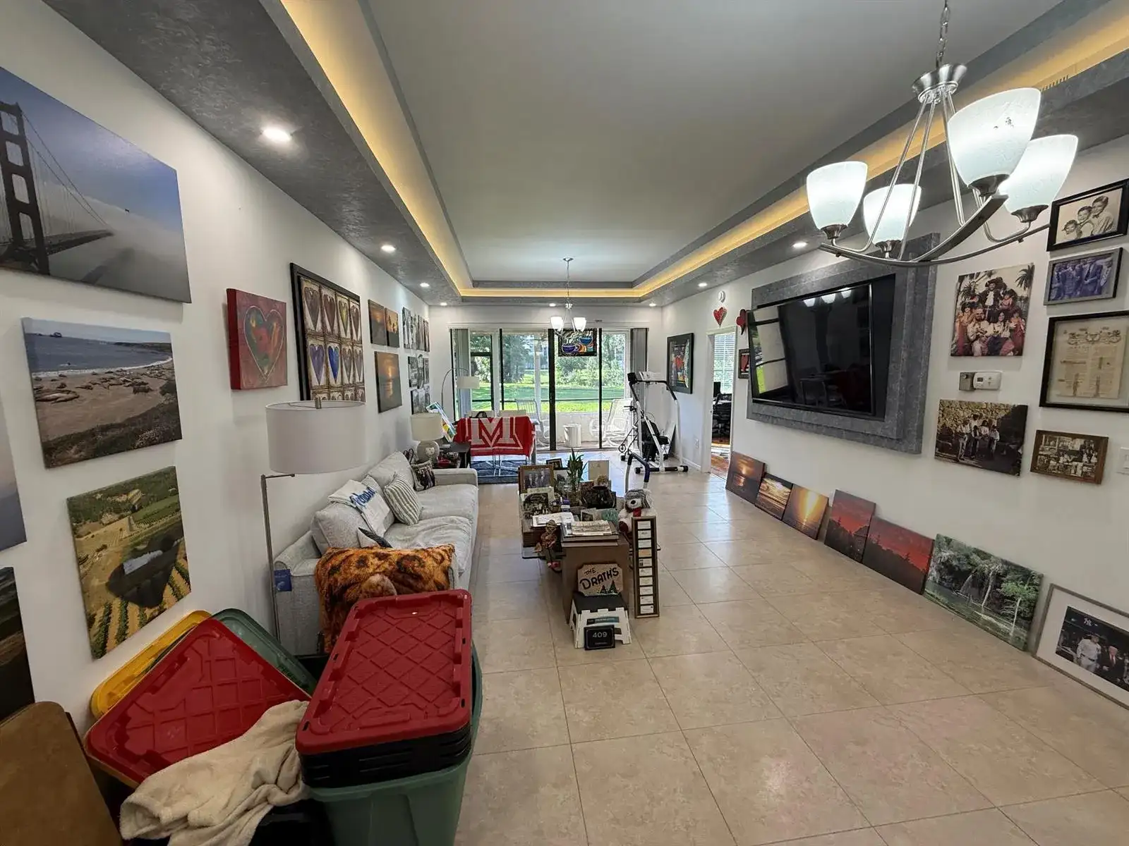 7508 La Paz Boulevard # 107, Boca Raton FL 33433 photo 4