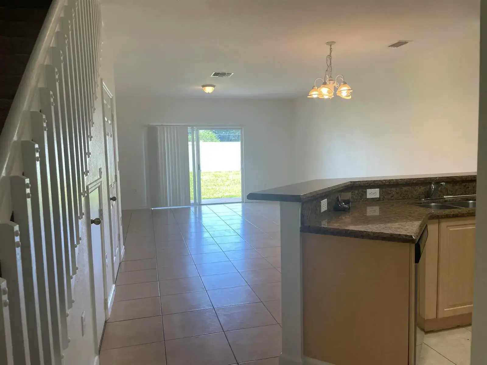 5187 SE Mariner Garden Circle, Stuart FL 34997 photo 2